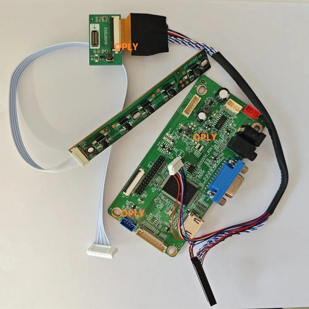 Kit For Ipad 5 Air …