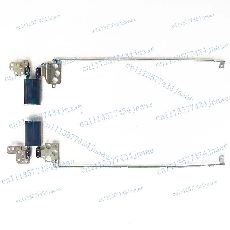 New for Toshiba E45W-C E45DW-C L40W-C Screen hinge Rotary shaft Hinge
