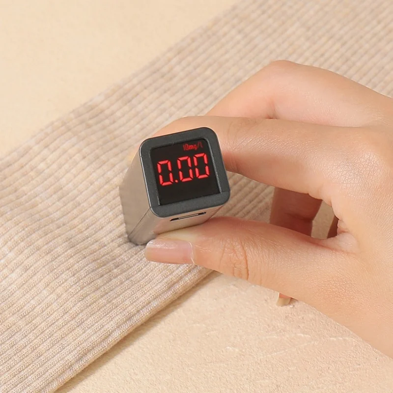 الشتاء الأطفال الجوارب للفتيات سميكة الدافئة الاطفال الفتاة جوارب طويلة في الهواء الطلق طماق الصلبة أفخم الدافئة الطفل الرقص ضيق 2-10Y