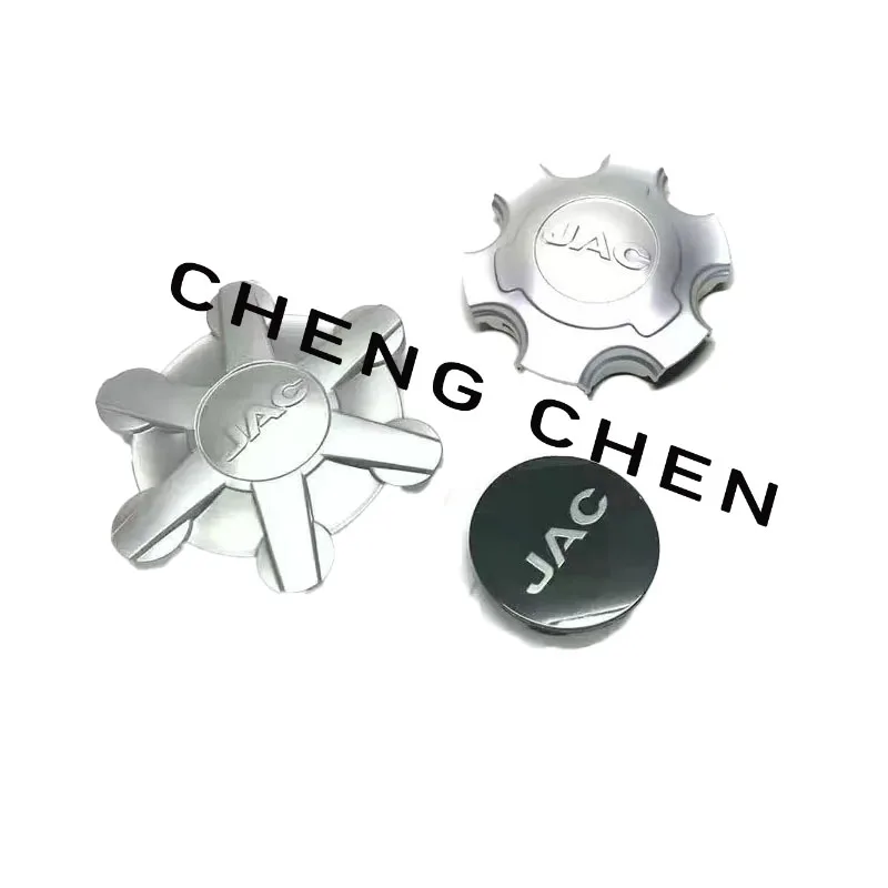 

Wheel Center Cap for JAC T6 T8 FRISON Truck Pickup Wheel Hub Cap 3102010P3010 3102010P306A