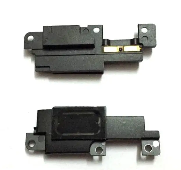 Novo campainha de alto-falante traseiro genuíno para asus zenfone 2 laser 5.5 "ZE550kl ze551kl z00ld peças de cabo flexível de campainha de som alto