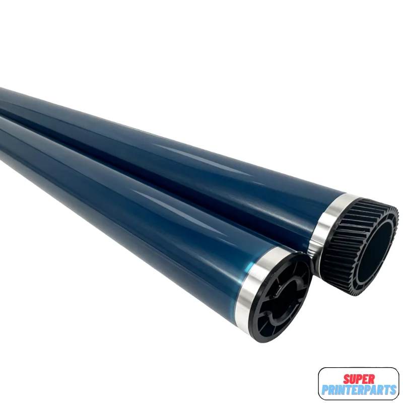 Copier OPC Drum for Ricoh MPC3003 MPC3503 MPC4503 MPC5503 MPC6003 Cylinder MP C3003 C3503 C4503 C5503 C6003