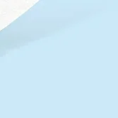 

1pcs Women Private Parts Waterproof Sticker Sanitary Napkin Patch For Swimming Hot Spring Bath Spa Female Infection Prevention