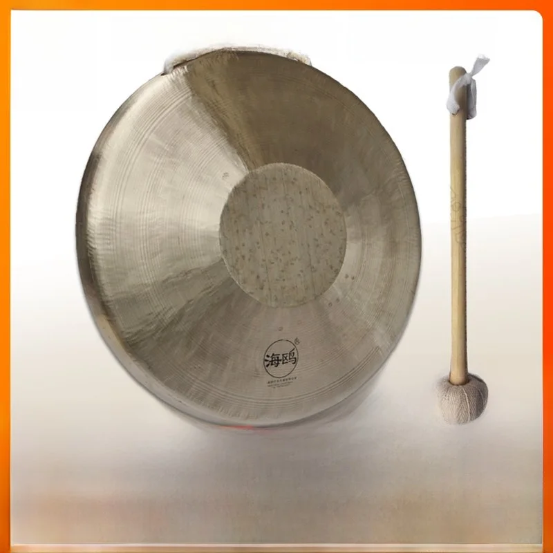 gong-in-rame-di-alta-qualita-con-suono-di-gufo-marino-e-tigre-per-spettacoli-d'opera-e-intrattenimento-strumento-di-percussione-etnico-professionale