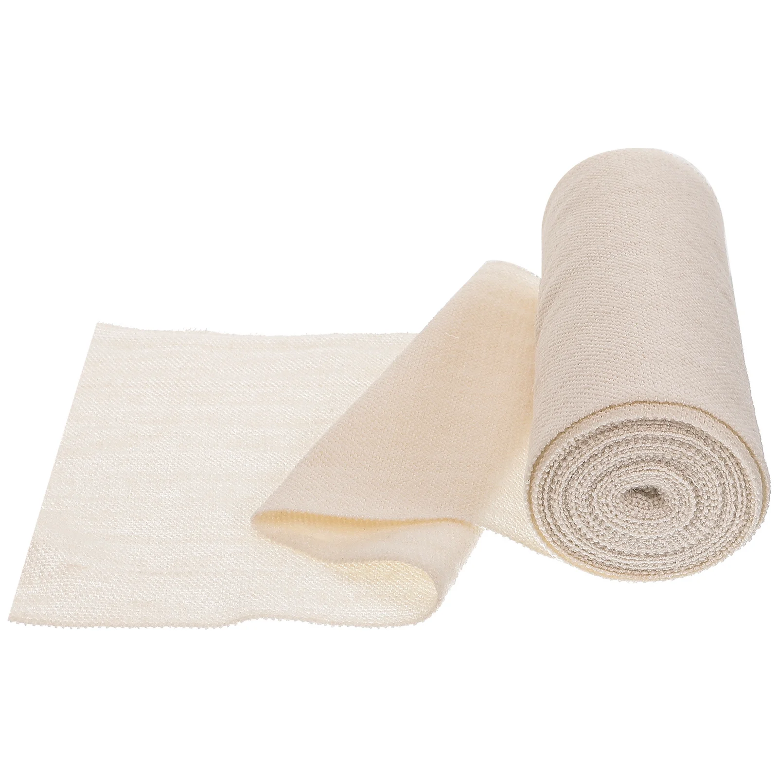 

Postpartum Cotton Corset Bandage Wrap Women Accessory Comfortable Durable Chest Abdomen Support Bandages Roll Women