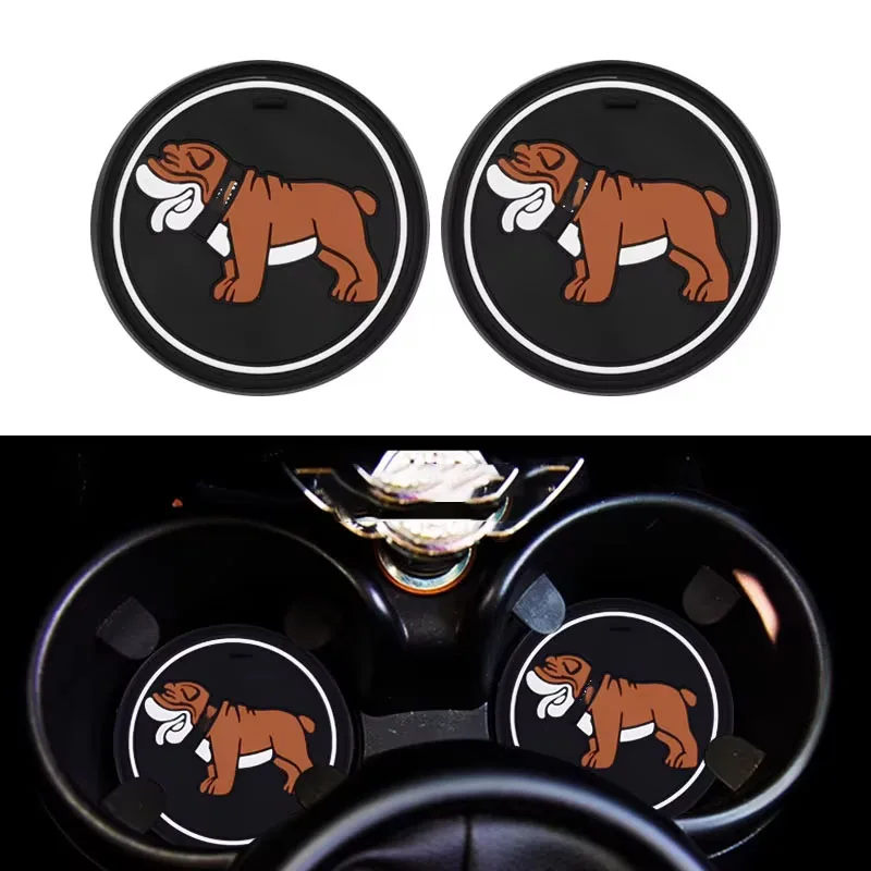 Silicone Cup Holder… - image