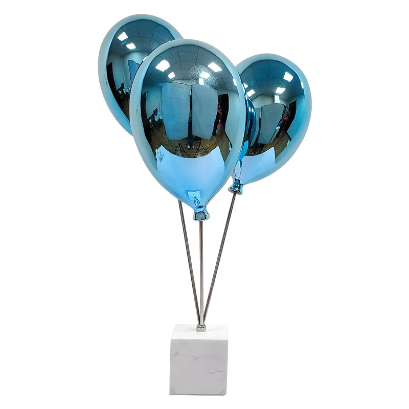 

Home furnishings, ornaments, cartoons, sculptures, balloons, decorations, soft furnishings