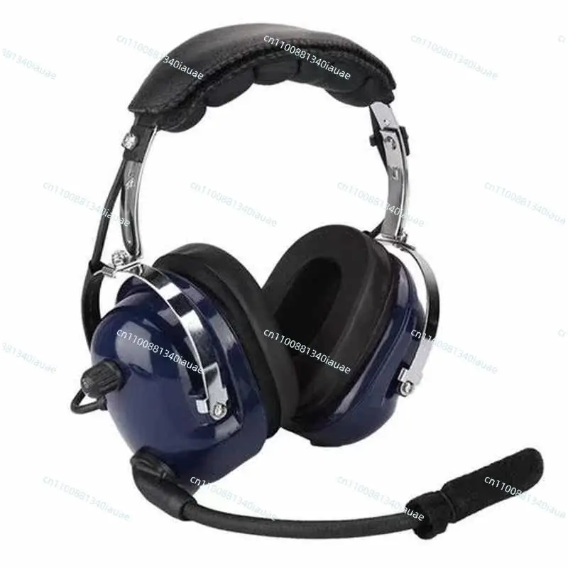 

Гарнитура Anti-Noise Sound General RA200 Dual