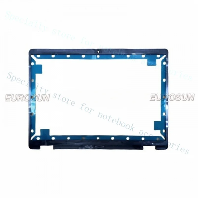 

A +++ Новинка для ноутбука Dell Pro 14, лицевая панель ЖК-экрана, передняя рамка, крышка 05Y3G5 5Y3G5