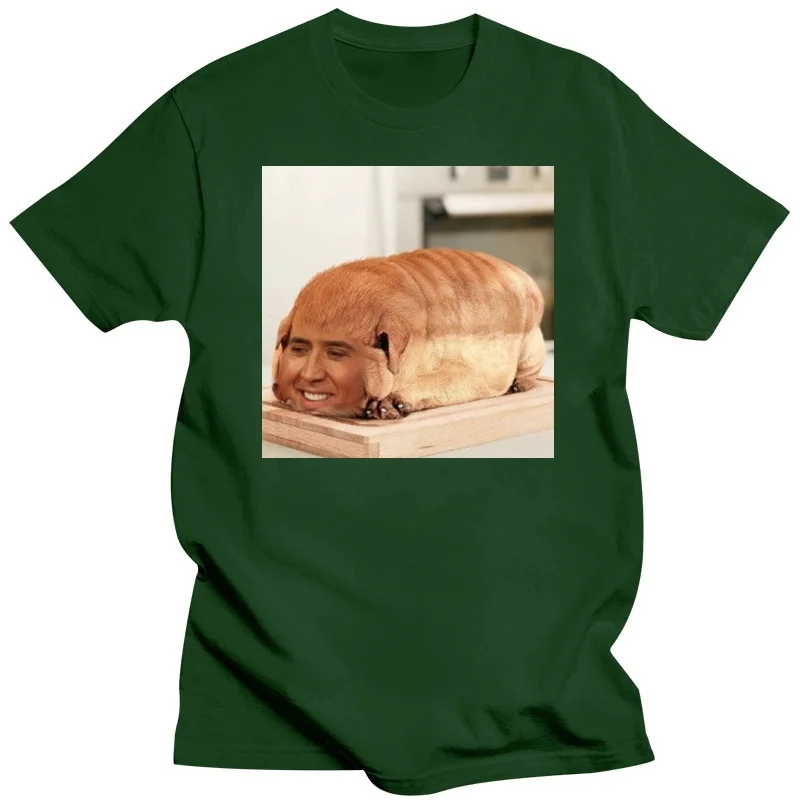 Tshirt-ZYH16613