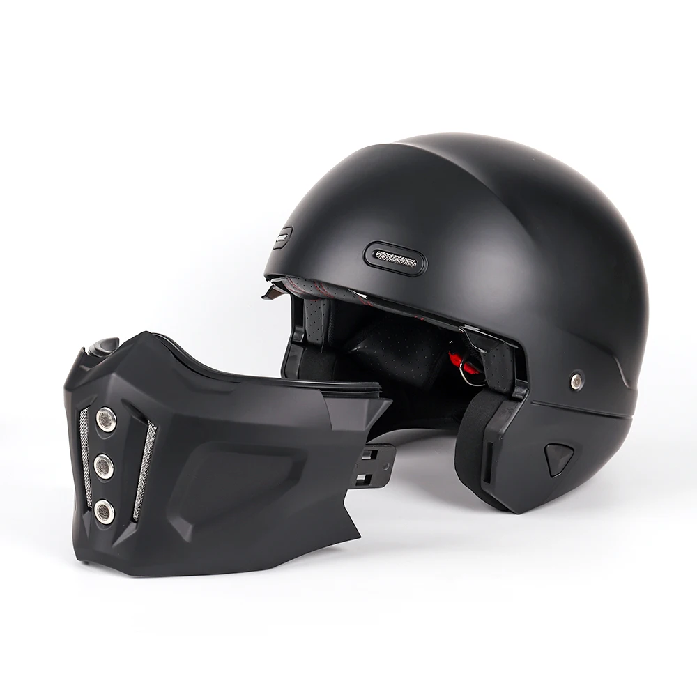 buy snowboard helmets canada Buy Snowboard Helmets Online in Canada