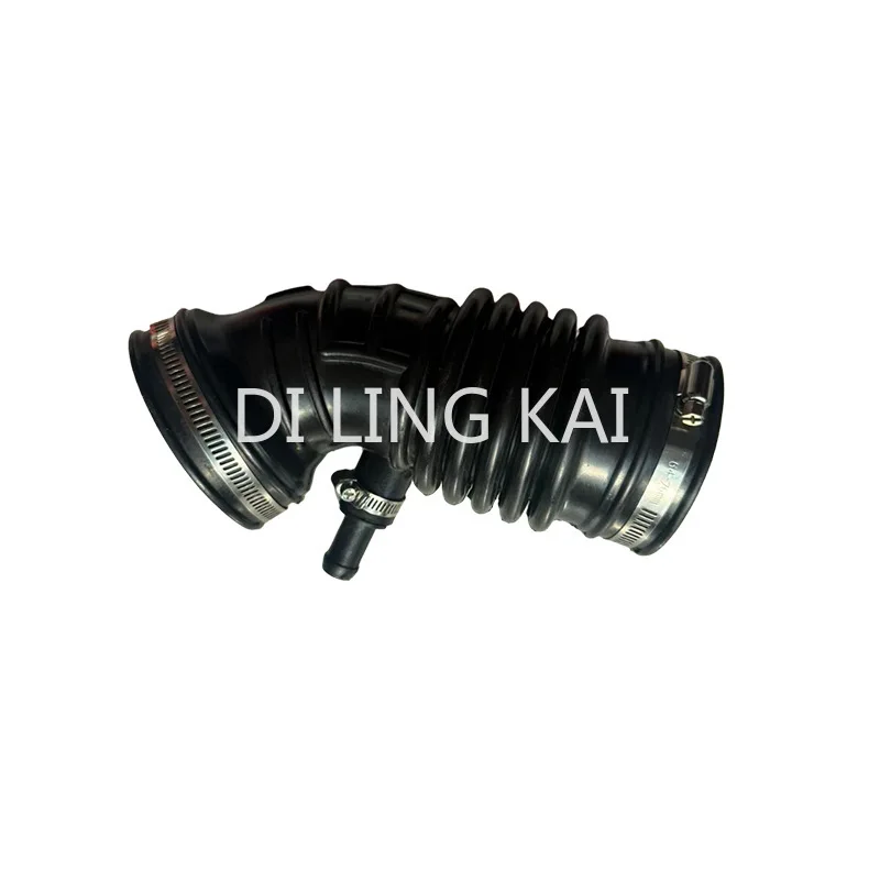 

Car Rubber Engine Air Intake Hose for Nissan X-Trail Auto Rubber Intake Pipes Hose 16578-8H30A