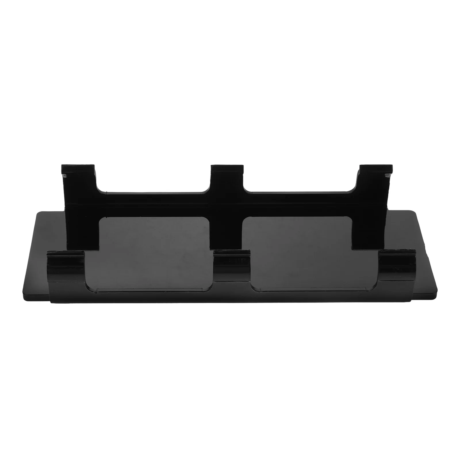 

8 Inch Bar Cover Off-Road Work Lampshade Automotive Spotlight Light Cover Durable Pc Material Easy Installation Truck Car Light