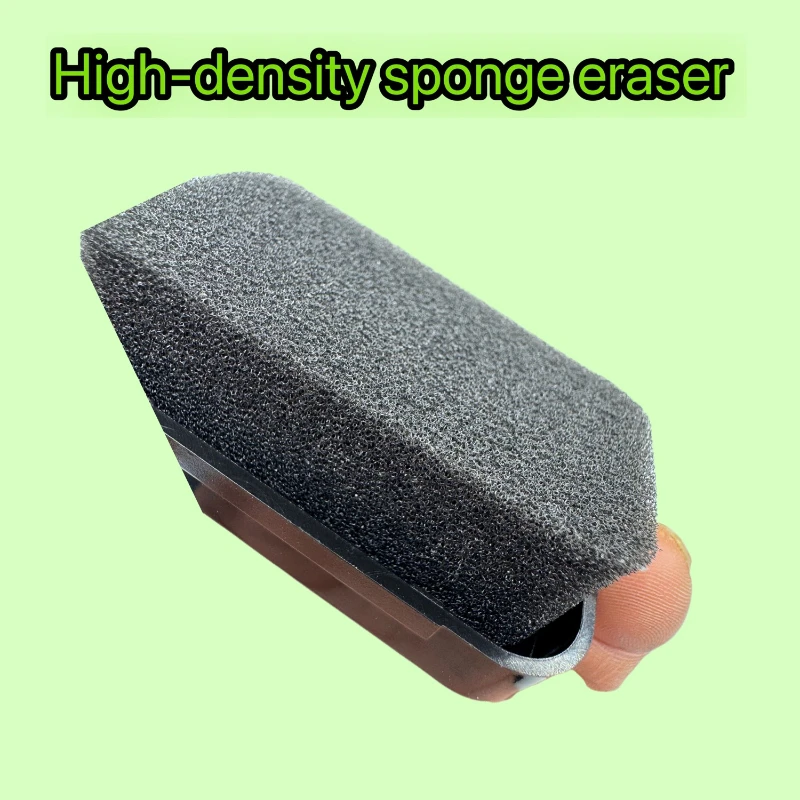 729 Reach VICTAS Premium محاصر لتنس الطاولة المطاط الأنظف الإسفنج المهنية بينغ بونغ مضرب الرعاية لتطويل عمر المطاط