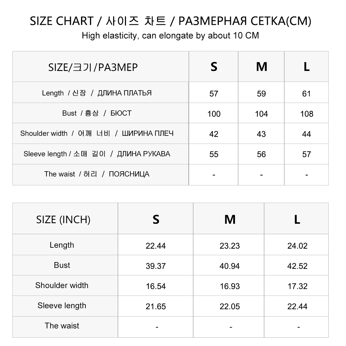 BC746 Wysokiej jakości luksusowa odzież damska 100% kaszmirowe koszulki polo Sweter z dzianiny