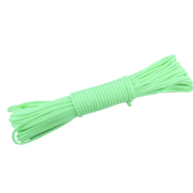 guang Green