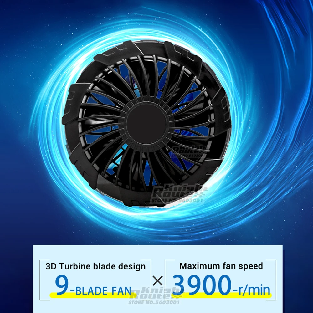 Thumbnail 3 - #67 Best Hiking Vests to Buy In 2026