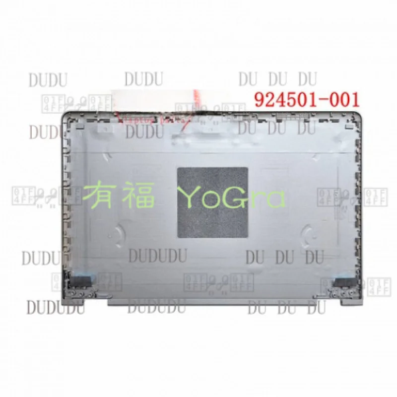 Zh Rear Housing Lid…