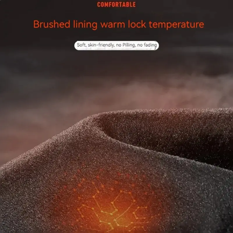 الأطفال الجوارب الرياضية طويلة الأكمام ، كرة السلة ، كرة القدم ، اللياقة البدنية ، الجري ، أفخم وسميكة مجموعة ، السراويل #2