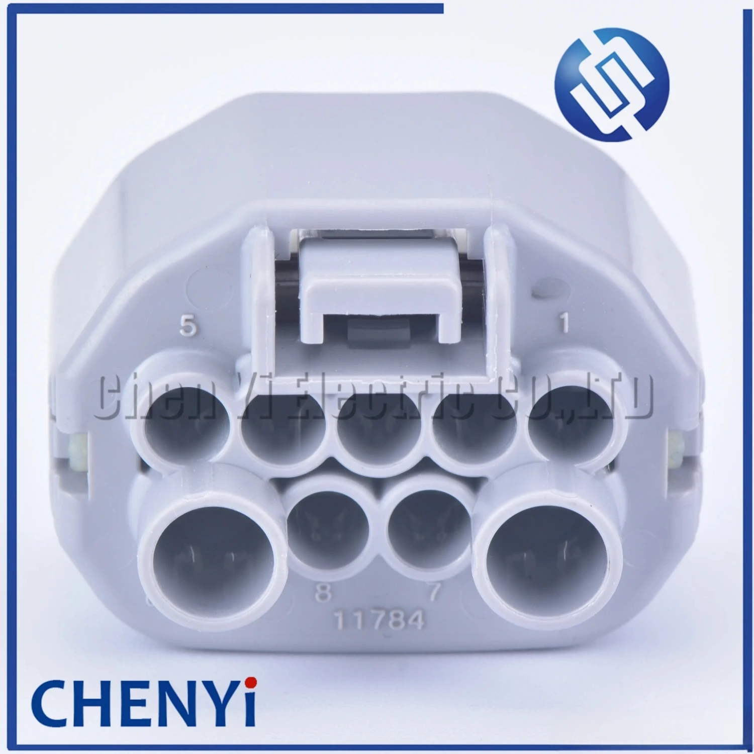 9 Pin auto waterproof connector transmission auto Gearbox Wiring Harness Plug 7283-1296-40 90980-11784 For Toyota 2JZ GTE 1JZ