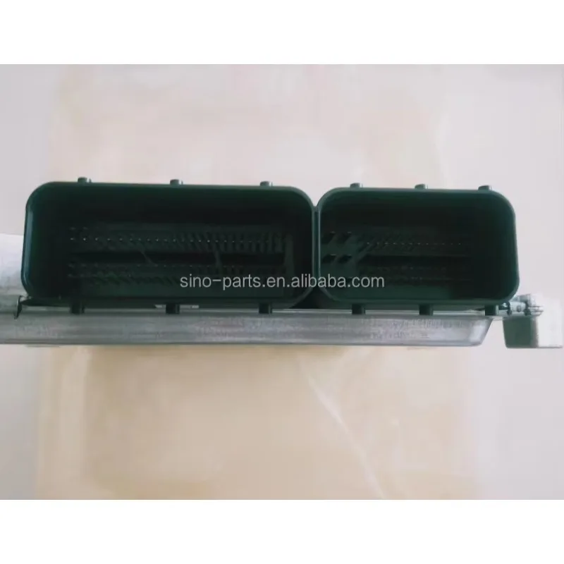 

Good Quality ISB5.9 ISF2.8 ISF3.8 QSF diesel Engine Parts ECM Electronic Control Module 5291534