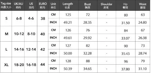 Y2K – Camisole Sexy, pantalon ajusté, combinaison pour femme, vêtements pour femmes, automne et hiver 2025