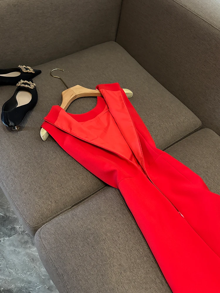 Ele Slimming Design diamant intégré Dr taille haute ligne trajet Sle adapté à toutes les saisons