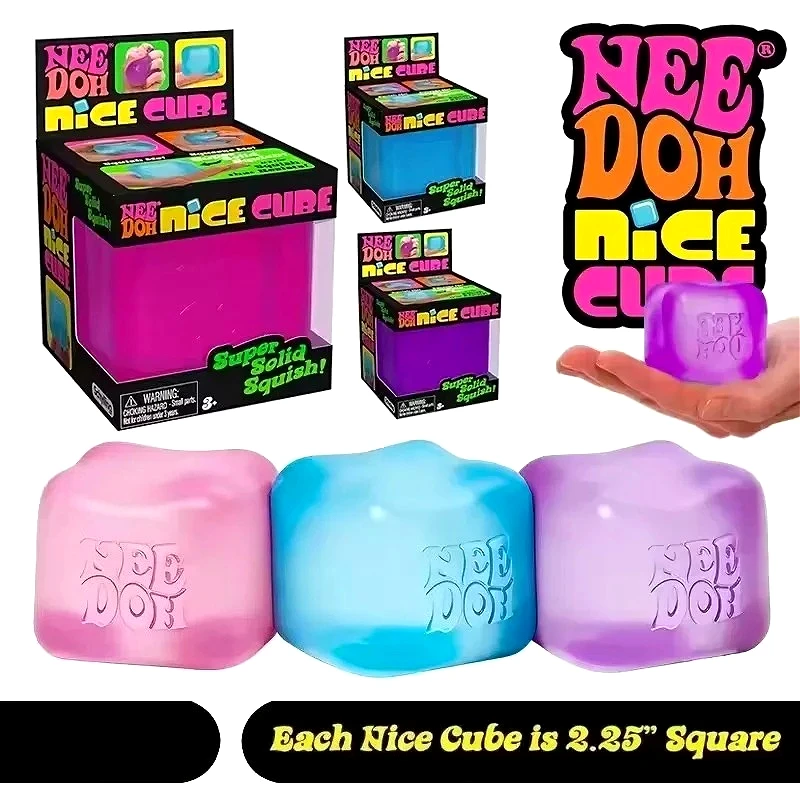 novo-brinquedo-sensorial-de-gel-gelo-super-solido-e-macio-para-apertar-brinquedo-anti-estresse-e-alivio-da-ansiedade-para-adultos