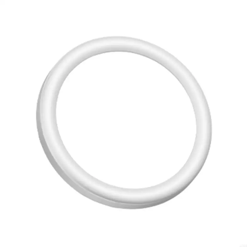 270B Металлическая рама.