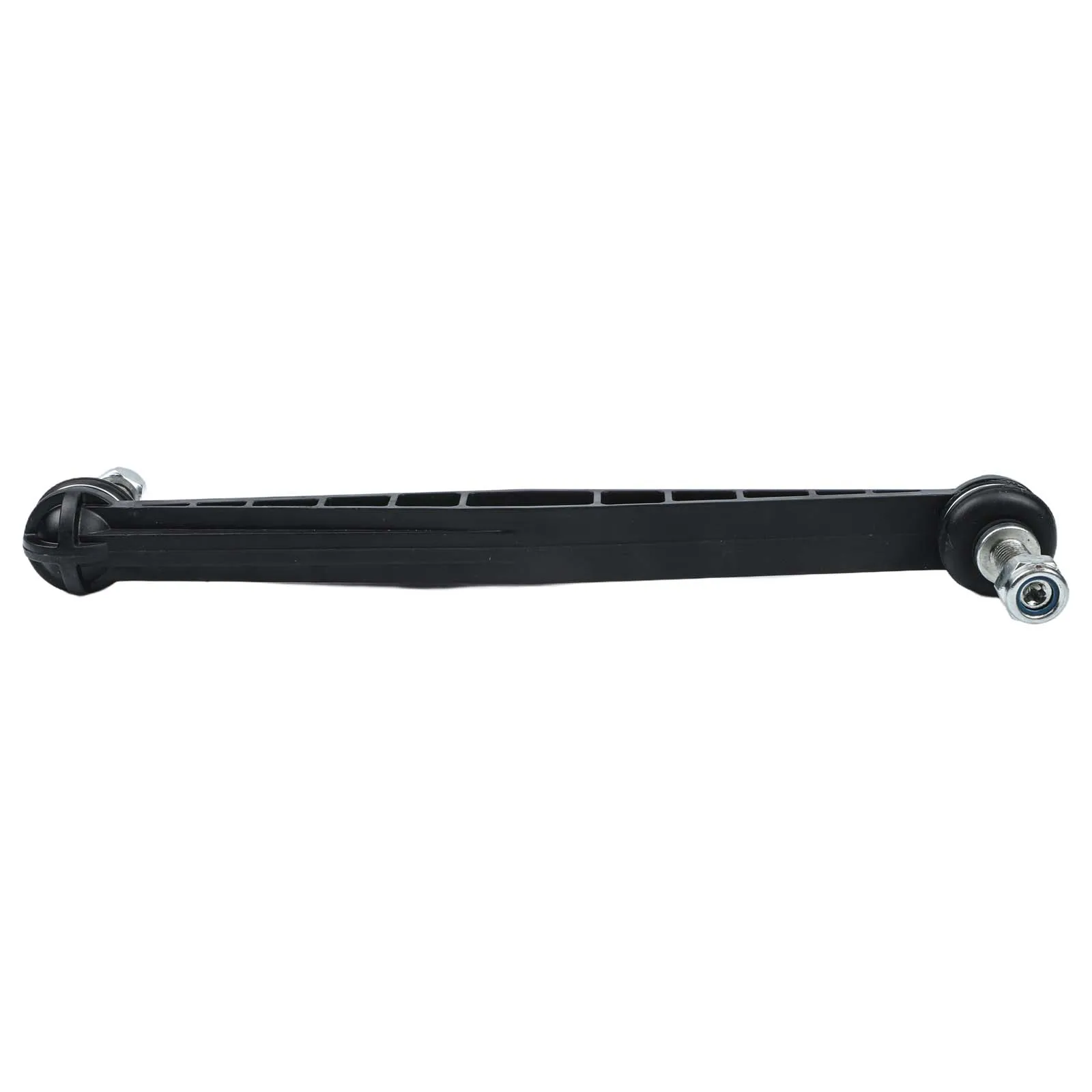 

2PCS Car Balance Bar 350614 for Astra For Opel For VauxFor Hall For G For H For J For EnFor Hanced For HandlinFor G and Control
