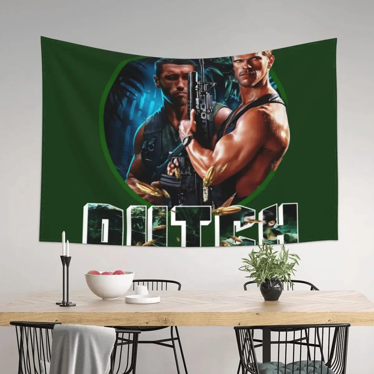 

Dutch Tapestry Wall Decoration Decorations For Your Bedroom Wall Decor Room Decorations Aesthetics Tapestry