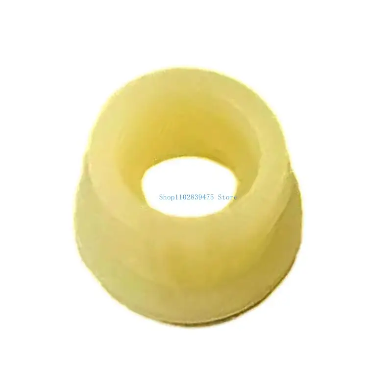 

33WB Corrosion Resistant Shifter Linkage Bushing for Improved Stability Your Vehicle