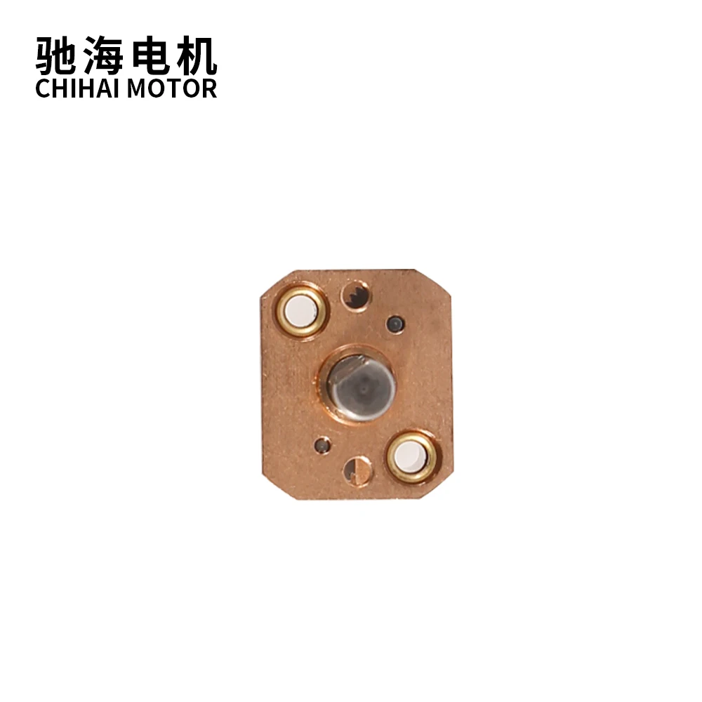 4.4mm Short Shaft 12mm Full Metal Gearbox Electric Gear Box For N10 N20 N30 Gear Reducer Gearbox