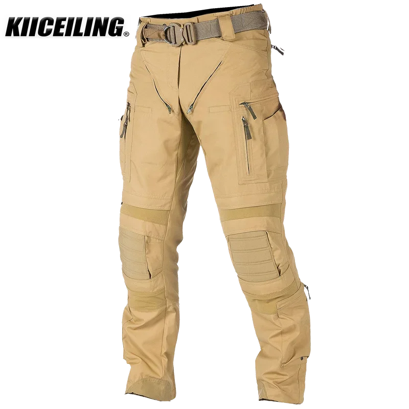 Was sind UFHT-Hosen und warum sind sie bei Outdoor-Enthusiasten so beliebt?