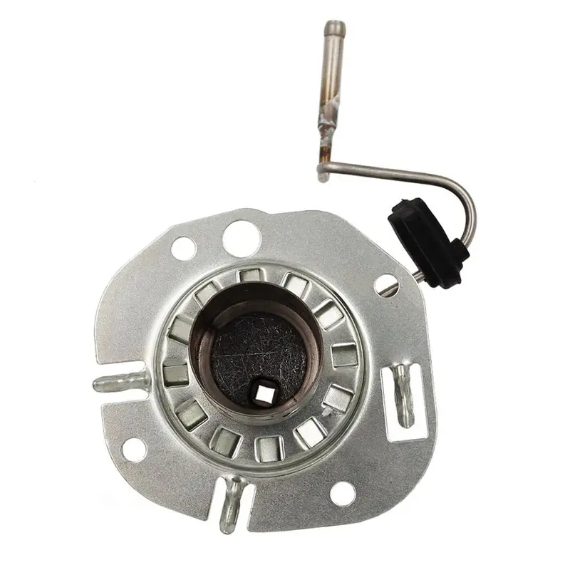 ABXN-For Webasto AT2000 EVO Heater Airtronic Parking Heater Diesel Burner Combustion System