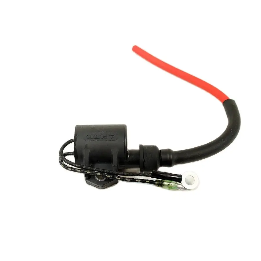 

USERX Universal Outboard engine Accessories High voltage ignition coil for T150 61A-85570-00