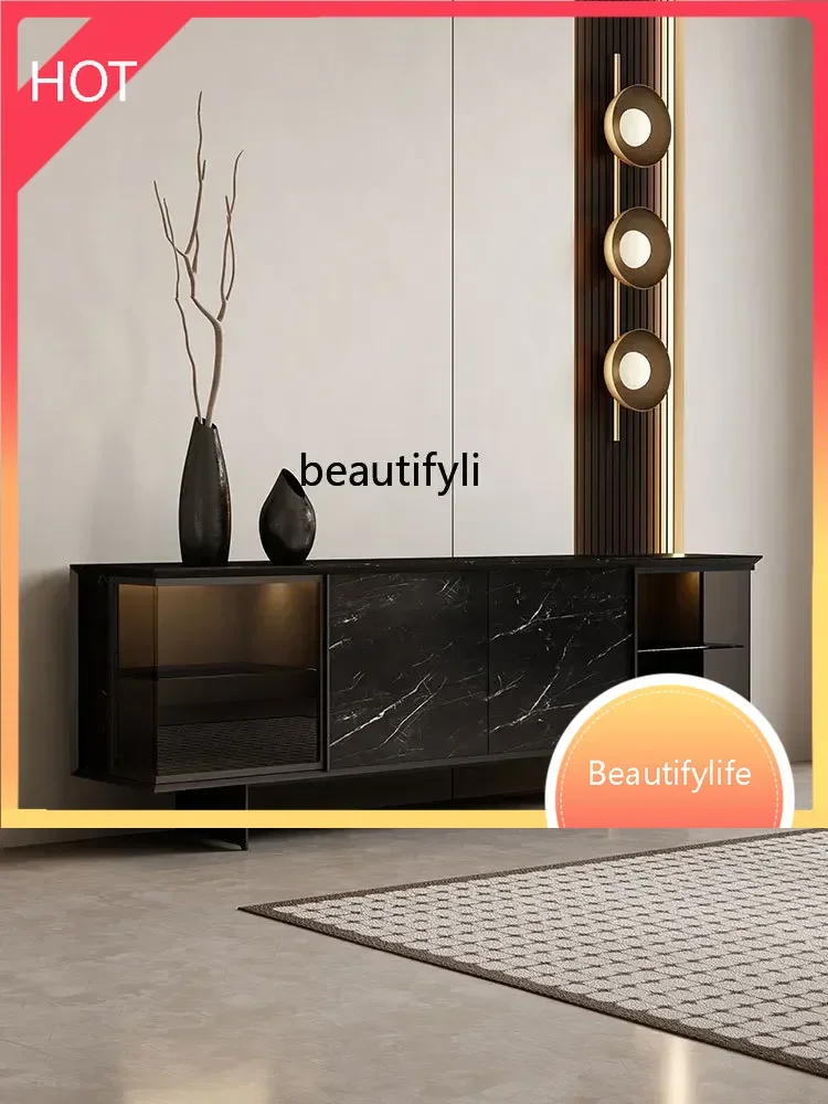 J45 Italian Minimal… - image