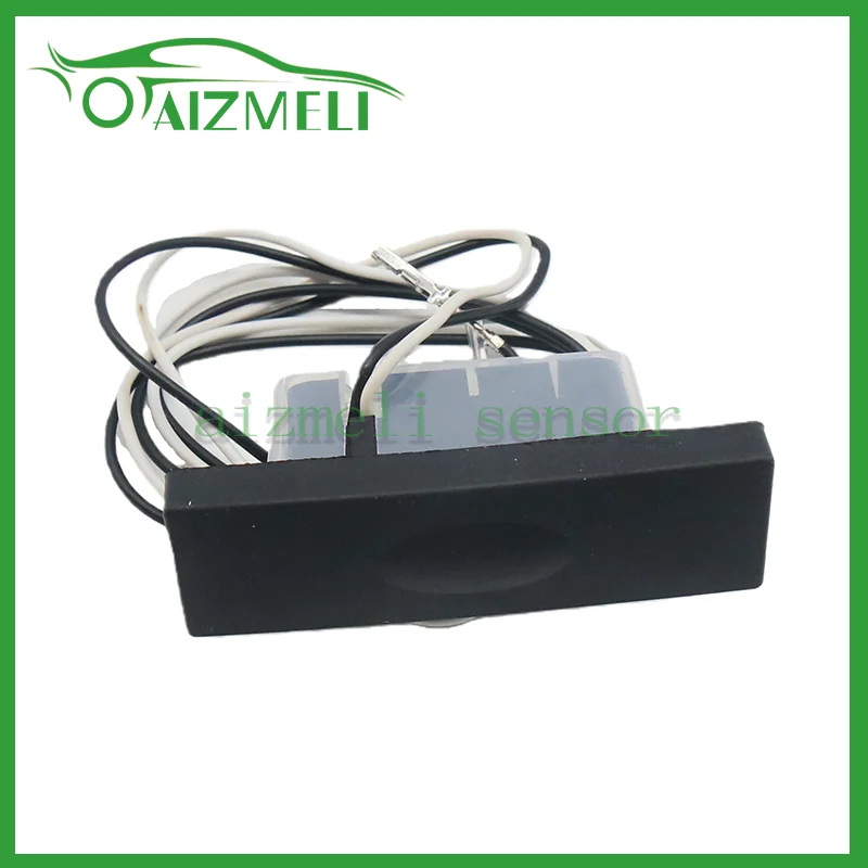 

Выключатель крышки багажника автомобиля 81260-0Q500 для Hyundai Elantra HD 2006 ~ 2011 Creta ix25 GS GC 2015 ~ 2021 81260-M0000 Заводская цена