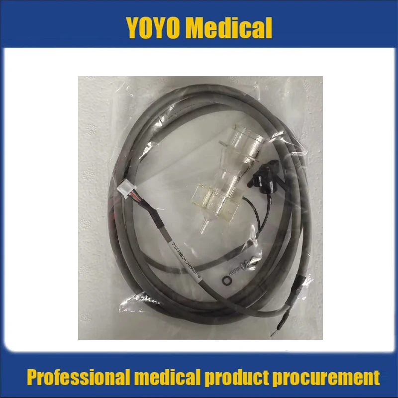 analyseur-d'hematologie-mindray-pour-le-comptage-des-globules-blancs-wbc-bc5100-5180-5300-5310-5380-avec-ou-sans-gemstone