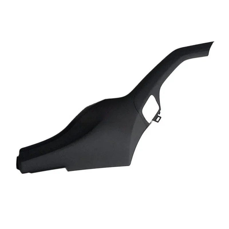 Door Panel Handle Pull Interior Side Trim Cover Plate Genuine Front Rear for Honda Spirior 2009 2010 2011 2012 2013 2014