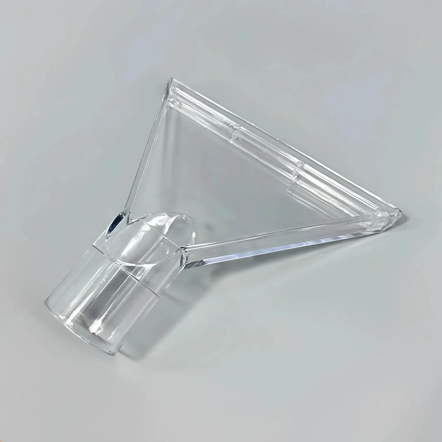 1 قطعة مكنسة كهربائية الدورية رئيس فرشاة فوهة ل B 203665 y ملحق تنظيف سجاد الأرضيات الفعال للتنظيف العميق #2