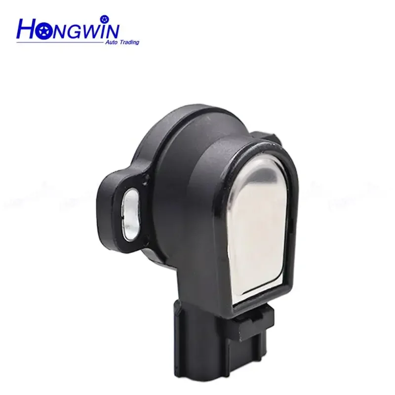 89452-22090 Cảm Biến Vị Trí Bướm Ga TPS Cho Địa Prizm Kia Trẻ Em Sephia Lexus ES300 GS300 LS400 LX450 SC300 Mazda 929 miata MX-3