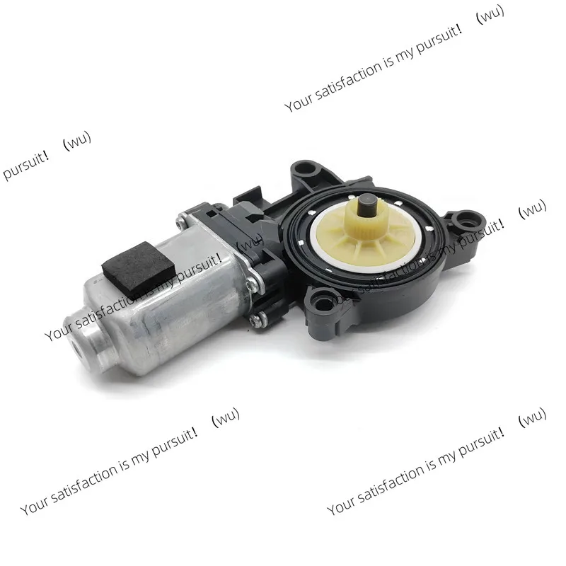 Suitable for Hyundai Lead ELANTRA 17 Lifter Motor Electric Door and Window Motor 82450-F2000