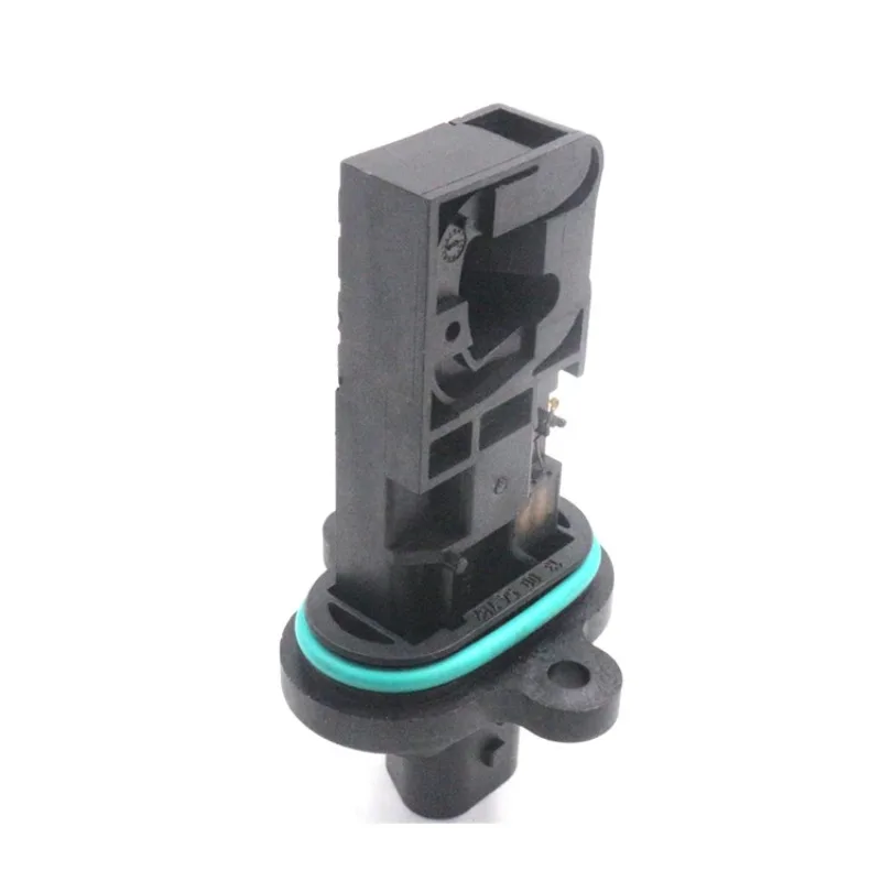 Mass Air Flow Sensor 13301682 92196278 0280218254 0280218268 For Buick Cadillac Chevrolet 3.6L 1.4L