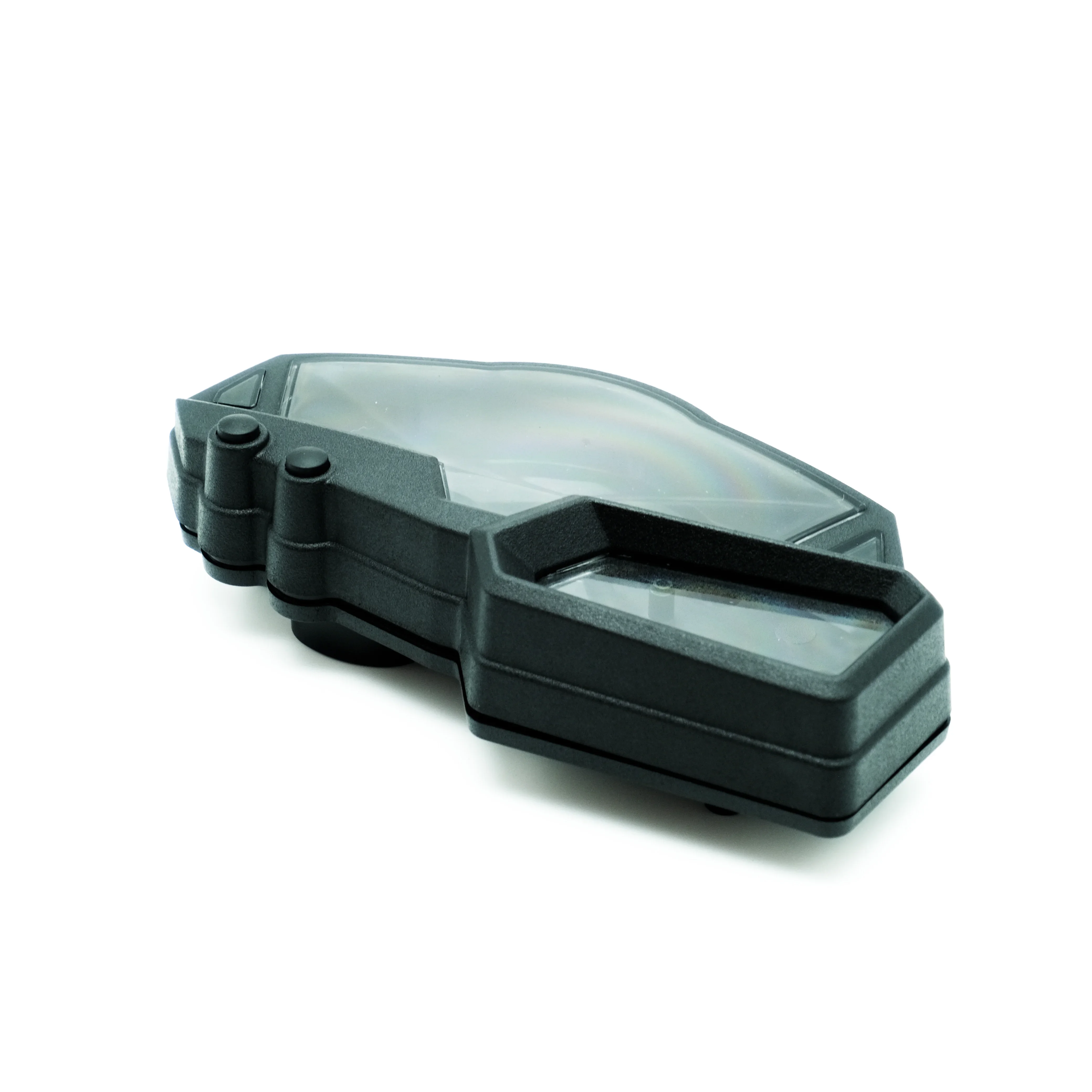 Мотоциклетный спидометр, приборные датчики, кластерный чехол, внешний корпус для KAWASAKI Ninja Z250 EX300 2013 2014 2015 2016 2017