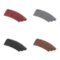 Mixed color-30pcs