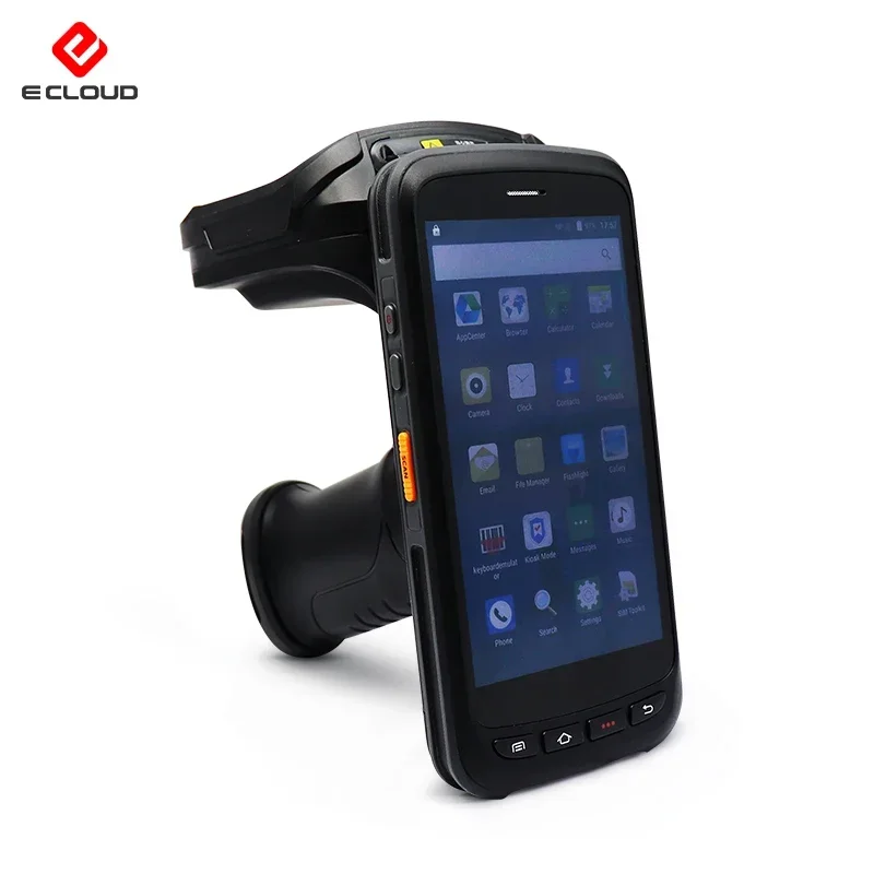 Android 6.0 Access …