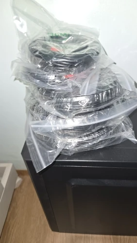 구매후기