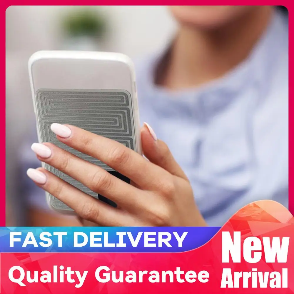 

USB 5V Electric Heating Pad USB Heating Element Film Heater USB Heating Film Electric Heating Film Mobile Phone Hand Warmer