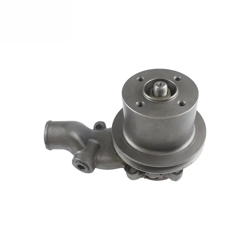 

U5MW0104 U7LW0054 Водяной насос 41313201 для двигателей Meissen Fox Perkins 4,212 4,236 Massey Ferguson 3637411M91